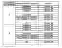 Fig. 01 - Image processing apparatus for generating a new moving image from a moving image