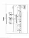 Fig. 02 - Image processing apparatus for generating a new moving image from a moving image