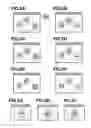 Fig. 05 - Image processing apparatus for generating a new moving image from a moving image