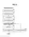 Fig. 10 - Image processing apparatus for generating a new moving image from a moving image