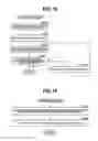 Fig. 14 - Image processing apparatus for generating a new moving image from a moving image