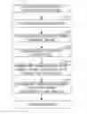 Fig. 01 - IMAGE CREATION METHOD, COMPUTER-READABLE STORAGE MEDIUM, AND IMAGE CREATION APPARATUS