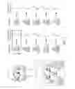 Fig. 04 - IMAGE CREATION METHOD, COMPUTER-READABLE STORAGE MEDIUM, AND IMAGE CREATION APPARATUS