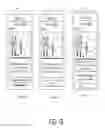 Fig. 03 - AUTOCAPTIONING OF IMAGES