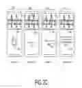 Fig. 07 - AUTOCAPTIONING OF IMAGES