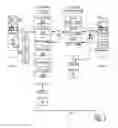 Fig. 08 - AUTOCAPTIONING OF IMAGES
