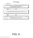Fig. 10 - AUTOCAPTIONING OF IMAGES