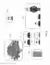 Fig. 06 - Intelligent cropping of images based on multiple interacting variables