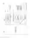 Fig. 13 - Intelligent cropping of images based on multiple interacting variables
