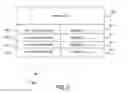 Fig. 04 - Maintaining heatmaps using tagged visual data
