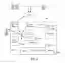 Fig. 05 - Maintaining heatmaps using tagged visual data