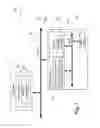 Fig. 02 - Method, apparatus and system for rendering an image