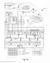 Fig. 04 - Method, apparatus and system for rendering an image