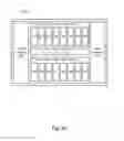 Fig. 06 - Method, apparatus and system for rendering an image