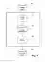 Fig. 07 - Method, apparatus and system for rendering an image