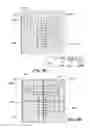 Fig. 09 - Method, apparatus and system for rendering an image