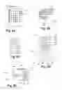 Fig. 12 - Method, apparatus and system for rendering an image