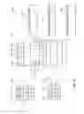 Fig. 14 - Method, apparatus and system for rendering an image