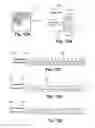 Fig. 16 - Method, apparatus and system for rendering an image