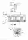 Fig. 18 - Method, apparatus and system for rendering an image