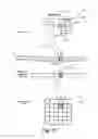 Fig. 21 - Method, apparatus and system for rendering an image