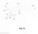 Fig. 23 - Method, apparatus and system for rendering an image