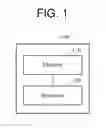 Fig. 02 - Image processing apparatus and method