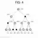 Fig. 05 - Image processing apparatus and method