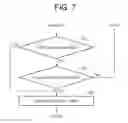 Fig. 09 - Image processing apparatus and method