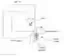 Fig. 01 - SYSTEMS AND METHODS FOR GENERATING DATA INDICATIVE OF A THREE-DIMENSIONAL REPRESENTATION OF A SCENE