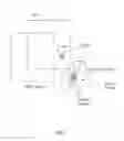 Fig. 09 - SYSTEMS AND METHODS FOR GENERATING DATA INDICATIVE OF A THREE-DIMENSIONAL REPRESENTATION OF A SCENE
