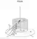 Fig. 11 - Image generation device and operation support system