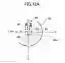 Fig. 17 - Image generation device and operation support system