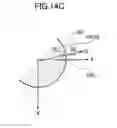 Fig. 23 - Image generation device and operation support system