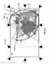 Fig. 07 - System and method of limiting processing by a 3D reconstruction system of an environment in a 3D reconstruction of an event occurring in an event space