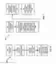 Fig. 09 - System and method of limiting processing by a 3D reconstruction system of an environment in a 3D reconstruction of an event occurring in an event space