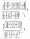 Fig. 11 - System and method of limiting processing by a 3D reconstruction system of an environment in a 3D reconstruction of an event occurring in an event space