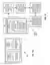 Fig. 13 - System and method of limiting processing by a 3D reconstruction system of an environment in a 3D reconstruction of an event occurring in an event space