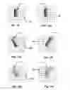Fig. 16 - System and method of limiting processing by a 3D reconstruction system of an environment in a 3D reconstruction of an event occurring in an event space