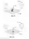 Fig. 18 - System and method of limiting processing by a 3D reconstruction system of an environment in a 3D reconstruction of an event occurring in an event space