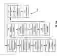 Fig. 19 - System and method of limiting processing by a 3D reconstruction system of an environment in a 3D reconstruction of an event occurring in an event space