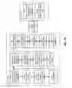 Fig. 20 - System and method of limiting processing by a 3D reconstruction system of an environment in a 3D reconstruction of an event occurring in an event space