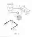 Fig. 04 - Process and device for determining the 3D coordinates of an object