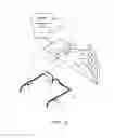 Fig. 06 - Process and device for determining the 3D coordinates of an object