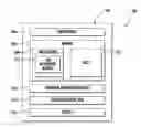 Fig. 01 - System and method for dynamically adjusting rendering parameters based on user movements