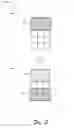 Fig. 04 - Virtual surface compaction
