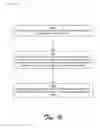 Fig. 17 - Virtual surface compaction