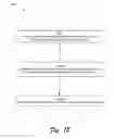 Fig. 19 - Virtual surface compaction