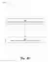 Fig. 21 - Virtual surface compaction