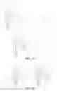 Fig. 02 - Determination of augmented reality information